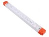 Alimentator LED 75W 24VDC 3125mA 220&divide;240VAC IP20