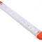 Alimentator LED 75W 24VDC 3125mA 220&divide;240VAC IP20