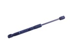 Amortizor capota st&acirc;nga față BMW 6 Gran Coupe F06 2014 OEM: 7309117 17715060