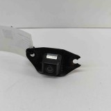 Camera de marșarier TOYOTA VERSO S _P12_ 2012 OEM: 86790-52070 23987021