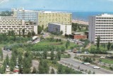 AMS - ILUSTRATA 1129, MAMAIA, CIRCULATA
