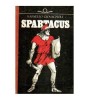 Rafaello Giovagnoli - Spartacus - 108606