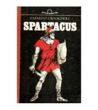 Rafaello Giovagnoli - Spartacus - 108606
