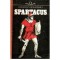 Rafaello Giovagnoli - Spartacus - 108606
