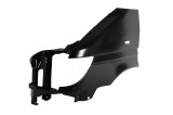 Aripa fata MERCEDES SPRINTER 3-t platou / sasiu (903) (1995 - 2006) BLIC 6504-04-3546317Q