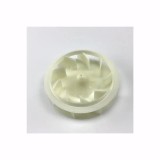 Ventilator motor pentru frigider LG 5901JA1022A ADP73733901 ADP74833601 Original