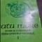 Satu Mare - Studii si Comunicari. Seria Stiinte Naturale Vol I