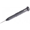Surubelnita Relife RL-727D, Philips 1.5mm, 3D, Universal