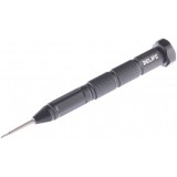 Cumpara ieftin Surubelnita Relife RL-727D, Philips 1.5mm, 3D