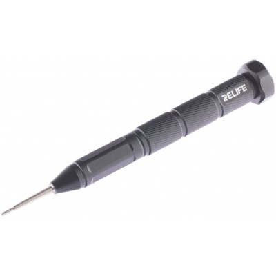 Surubelnita Relife RL-727D, Philips 1.5mm, 3D foto