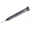 Surubelnita Relife RL-727D, Philips 1.5mm, 3D
