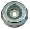 Saiba Adanca Angrenaj Unghiular 16mm Blade MC0040.12 - Scule si Unelte, Piese
