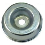 Saiba adanca angrenaj unghiular, 16mm, Blade, MC0040.12