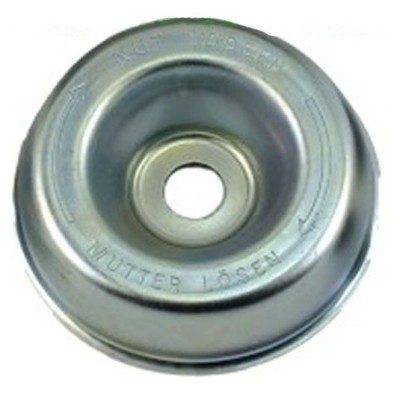 Saiba adanca angrenaj unghiular, 16mm, Blade, MC0040.12 foto