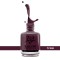 No.068 Red Plum| Weekly Nail Polish 15ml