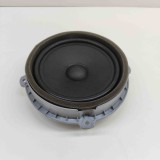 Difuzor ușă st&acirc;nga spate HYUNDAI IONIQ AE 2021 OEM: 96330-F2100 22345821