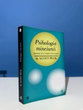 Psihologia minciunii de Scott Peck