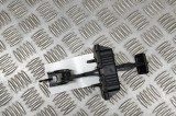 Limitator ușă dreapta față PORSCHE 911 997 2006 OEM: 99753715102,997.537.151.02 27843221