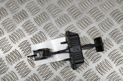 Limitator ușă dreapta față PORSCHE 911 997 2006 OEM: 99753715102,997.537.151.02 27843221 foto