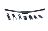 Lamela stergator AUDI A3 (8P1) (2003 - 2013) MAXGEAR 39-9475