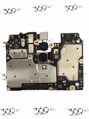 Placa de baza Nokia 2.3 TA-1206