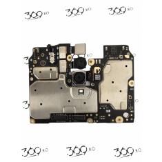 Placa de baza Nokia 2.3 TA-1206