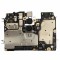 Placa de baza Nokia 2.3 TA-1206