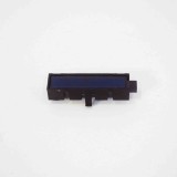 Amplificator Antena Chevrolet Volt 2012 Original GM