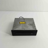 Unitate de control navigație AUDI A8 D3 4E2, 4E8 2006 OEM: Sedan | 29399377
