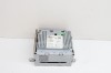 Unitate radio CD OPEL MOKKA / MOKKA X 2015 OEM: 557799431,94521425 | 17856772