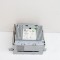 Unitate radio CD OPEL MOKKA / MOKKA X 2015 OEM: 557799431,94521425 | 17856772