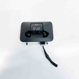 Buton Frana de Mana Volvo V60 2015 Original 31343242