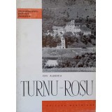 TURNU-ROSU-ION ALBESCU-139604