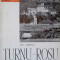 TURNU-ROSU-ION ALBESCU