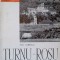 TURNU-ROSU-ION ALBESCU-139604