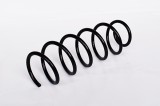 Arc Suspensie Spate 65863 SR.028