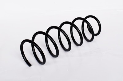 Arc Suspensie Spate 65863 SR.028 foto