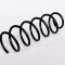 Arc Suspensie Spate 65863 SR.028