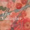 Ellen Gallagher
