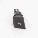 Comutator Opel Mokka / Mokka X 2017 OEM 71991 Intrerupator Electric Auto