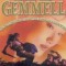 David Gemmell - Winter Warriors