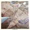 George Duke - Rendezvous NM / VG+ vinil LP disc jazz fusion Epic EU 1984