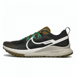 Pantofi Sport Nike NIKE REACT PEGASUS TRAIL 4