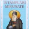 Intamplari Minunate - Prezbitera Cristina Elena Tarlescu , X238
