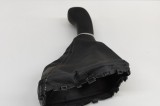 Nuca schimbător de viteze OPEL GRANDLAND X 75 2021 OEM: YQ001074YX 21885639