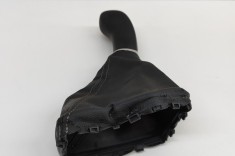Nuca schimbător de viteze OPEL GRANDLAND X 75 2021 OEM: YQ001074YX | 21885639
