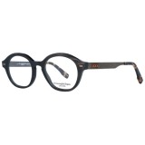Cumpara ieftin Zegna Couture ZC5018 48 065 Horn, Rama ochelari de vedere, barbatesti