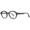 Zegna Couture ZC5018 48 065 Horn, Rama ochelari de vedere, barbatesti