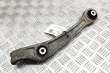 Braț inferior st&acirc;nga față AUDI A6 Avant 4G5, C7, 4GD 2016 OEM: 8K0407155C 30076432