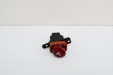 Buton de avarie HONDA CIVIC VIII Hatchback FN, FK 2007 OEM: M30576 14717874